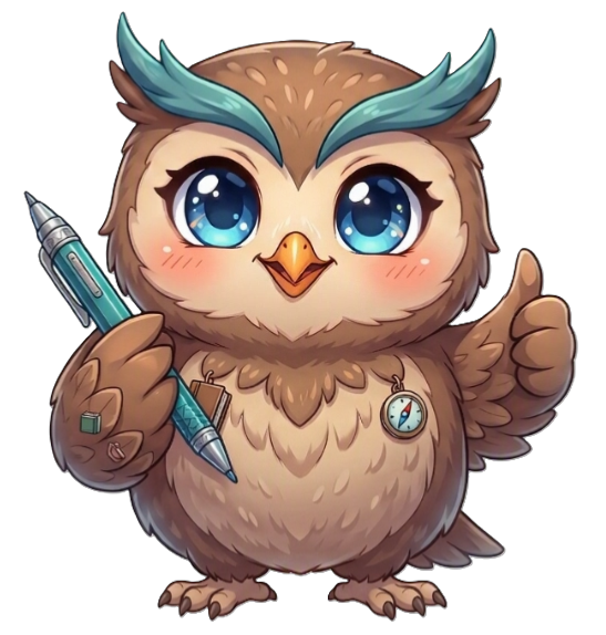 Lumi, your Math learning assistant